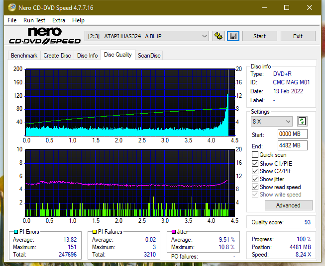 Pioneer DVR-XD11 External USB Drive-dq_6x_ihas324-.png