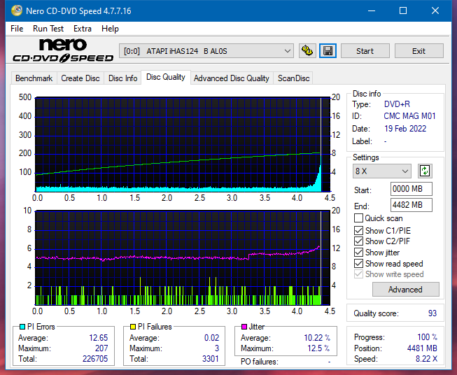 Pioneer DVR-XD11 External USB Drive-dq_6x_ihas124-b.png