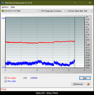 Pioneer DVR-XD11 External USB Drive-betajitter_6x_px-760a.png