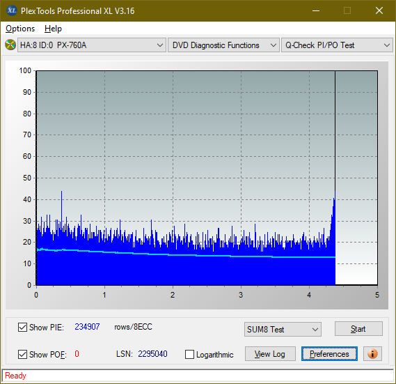 Pioneer DVR-XD11 External USB Drive-sum8_6x_px-760a.png