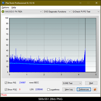 Pioneer DVR-XD11 External USB Drive-sum8_6x_px-760a.png