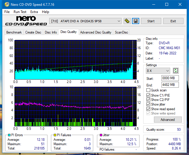 Pioneer DVR-XD11 External USB Drive-dq_8x_dh-20a3s.png