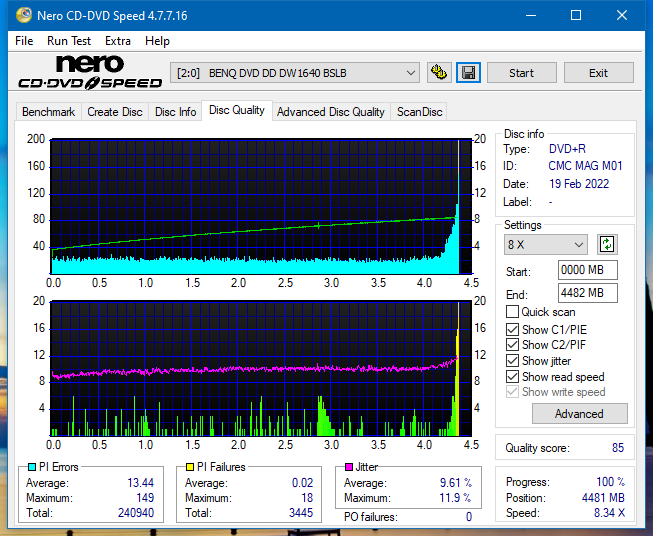 Pioneer DVR-XD11 External USB Drive-dq_8x_dw1640.png