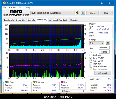 Pioneer DVR-XD11 External USB Drive-dq_8x_dw1640.png