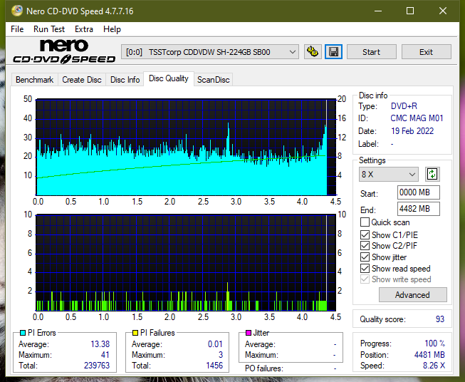 Pioneer DVR-XD11 External USB Drive-dq_8x_sh-224gb.png