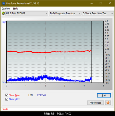 Pioneer DVR-XD11 External USB Drive-betajitter_8x_px-760a.png
