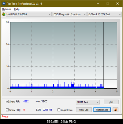Pioneer DVR-XD11 External USB Drive-sum1_8x_px-760a.png