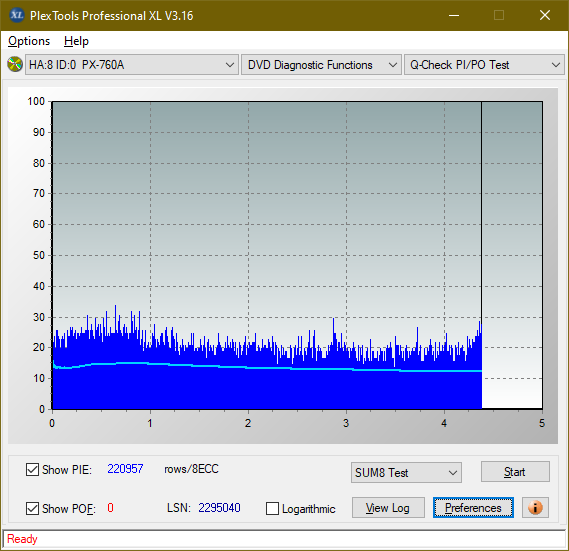 Pioneer DVR-XD11 External USB Drive-sum8_8x_px-760a.png