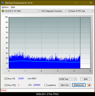Pioneer DVR-XD11 External USB Drive-sum8_8x_px-760a.png