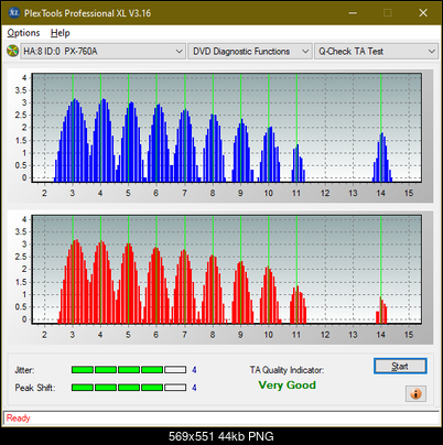 Pioneer DVR-XD11 External USB Drive-ta-test-outer-zone-layer-0-_8x_px-760a.png