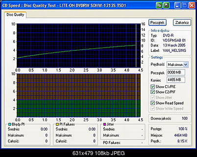 Kolejny Lite-On SOHW-1213S-quality-test.jpg