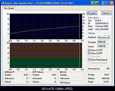 Kolejny Lite-On SOHW-1213S-quality-test.jpg