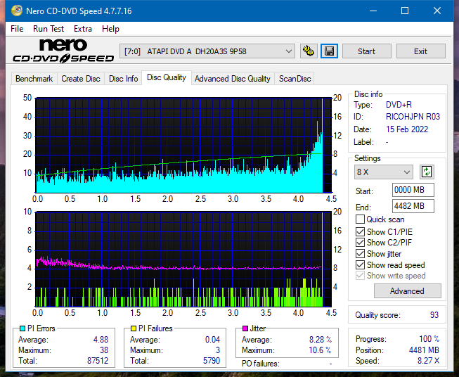 Pioneer DVR-XD11 External USB Drive-dq_2.4x_dh-20a3s.png