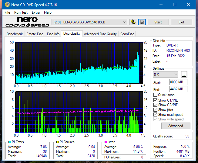 Pioneer DVR-XD11 External USB Drive-dq_2.4x_dw1640.png