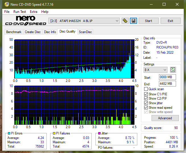 Pioneer DVR-XD11 External USB Drive-dq_2.4x_ihas324-.png