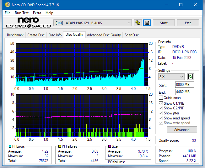 Pioneer DVR-XD11 External USB Drive-dq_2.4x_ihas124-b.png