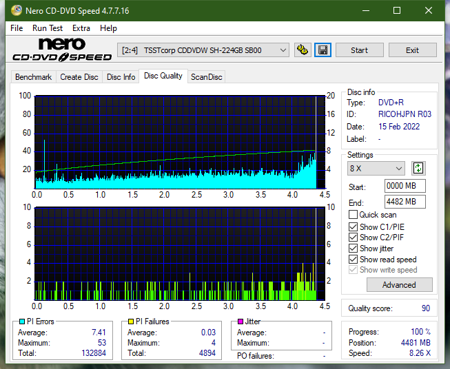 Pioneer DVR-XD11 External USB Drive-dq_2.4x_sh-224gb.png