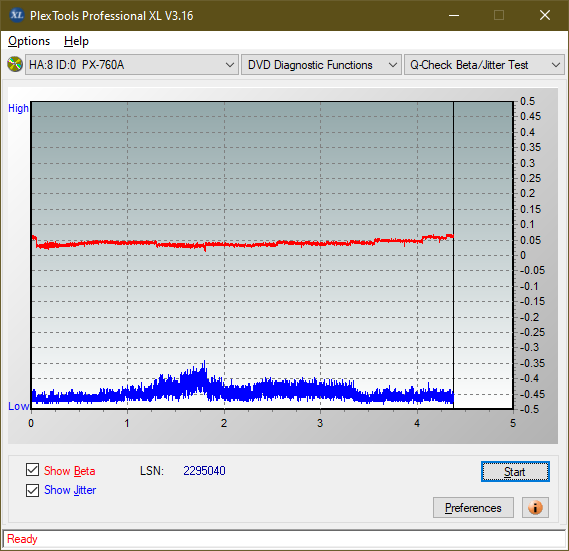 Pioneer DVR-XD11 External USB Drive-betajitter_2.4x_px-760a.png