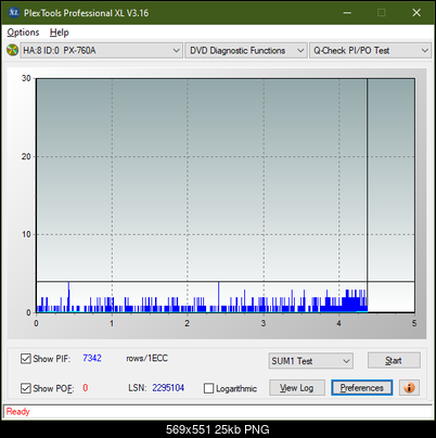 Pioneer DVR-XD11 External USB Drive-sum1_2.4x_px-760a.png