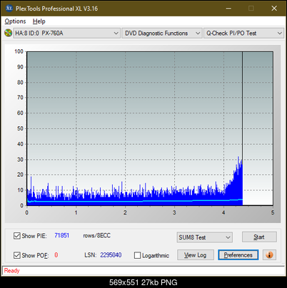 Pioneer DVR-XD11 External USB Drive-sum8_2.4x_px-760a.png