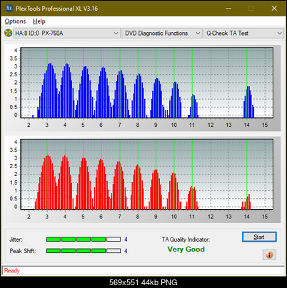 Pioneer DVR-XD11 External USB Drive-ta-test-middle-zone-layer-0-_2.4x_px-760a.png