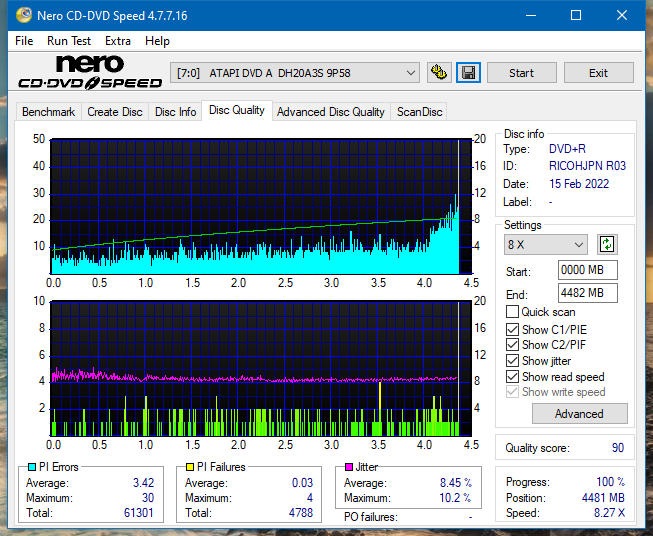 Pioneer DVR-XD11 External USB Drive-dq_4x_dh-20a3s.png