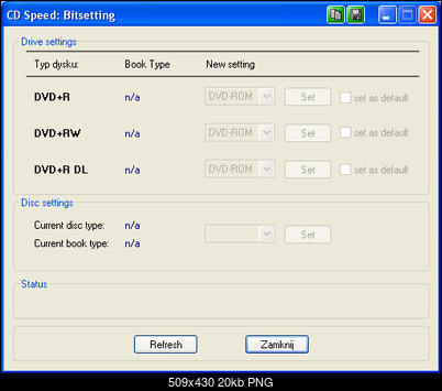 TEAC DV-W516G: Bitsetting / booktype-booktype.png
