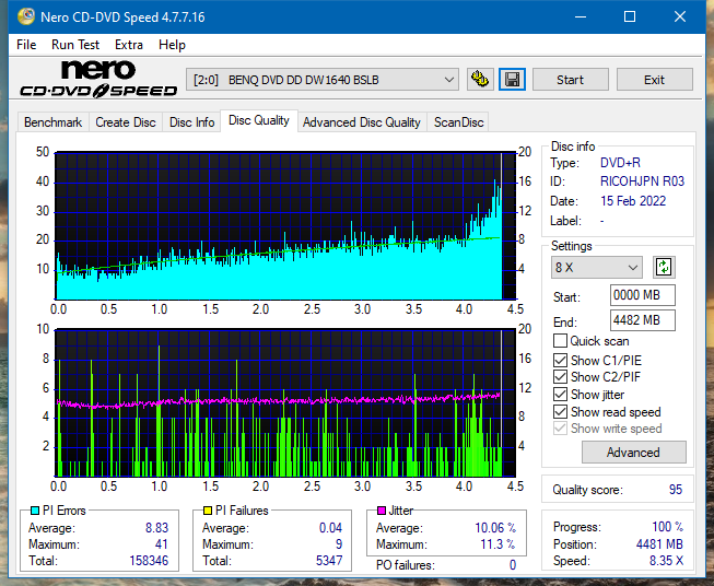 Pioneer DVR-XD11 External USB Drive-dq_4x_dw1640.png