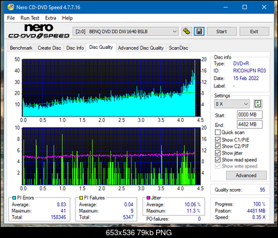 Pioneer DVR-XD11 External USB Drive-dq_4x_dw1640.png