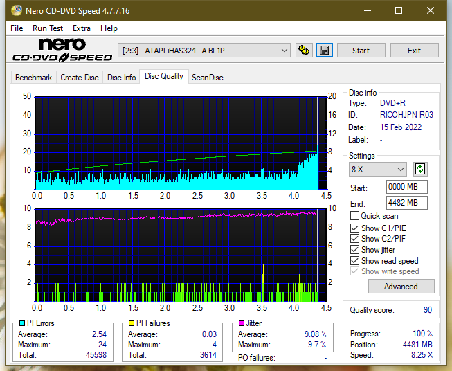 Pioneer DVR-XD11 External USB Drive-dq_4x_ihas324-.png