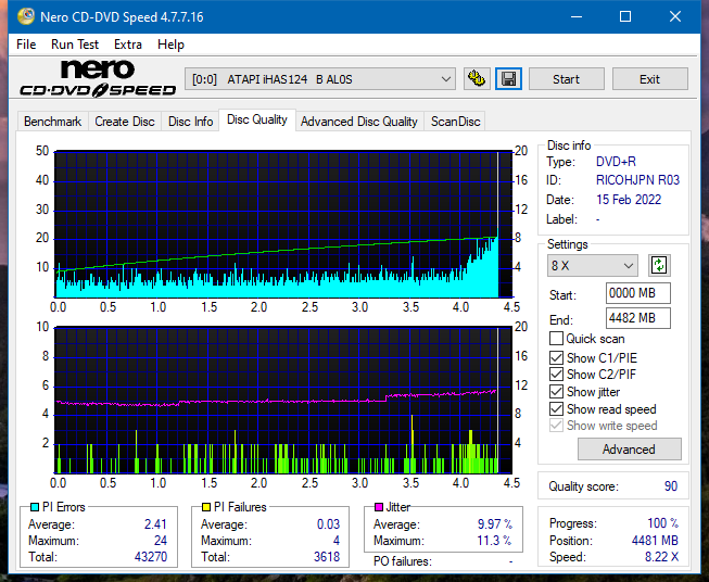 Pioneer DVR-XD11 External USB Drive-dq_4x_ihas124-b.png