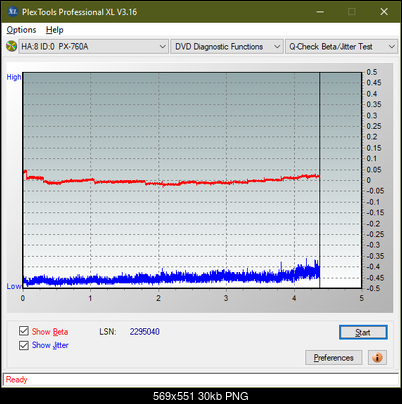 Pioneer DVR-XD11 External USB Drive-betajitter_4x_px-760a.png