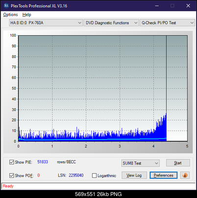 Pioneer DVR-XD11 External USB Drive-sum8_4x_px-760a.png