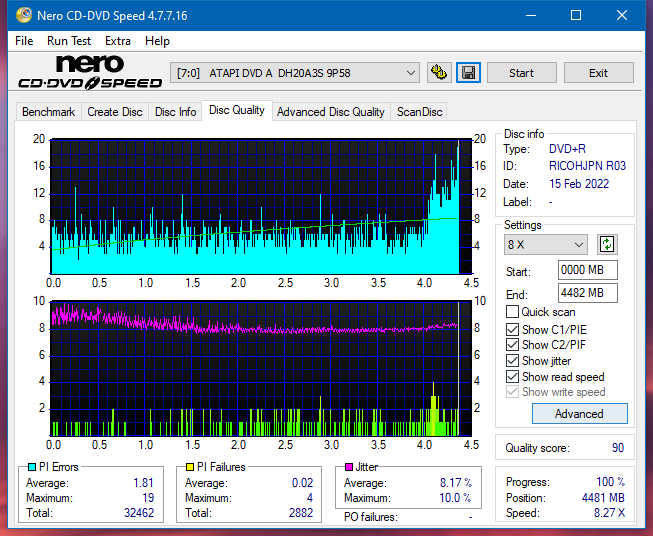 Pioneer DVR-XD11 External USB Drive-dq_6x_dh-20a3s.png