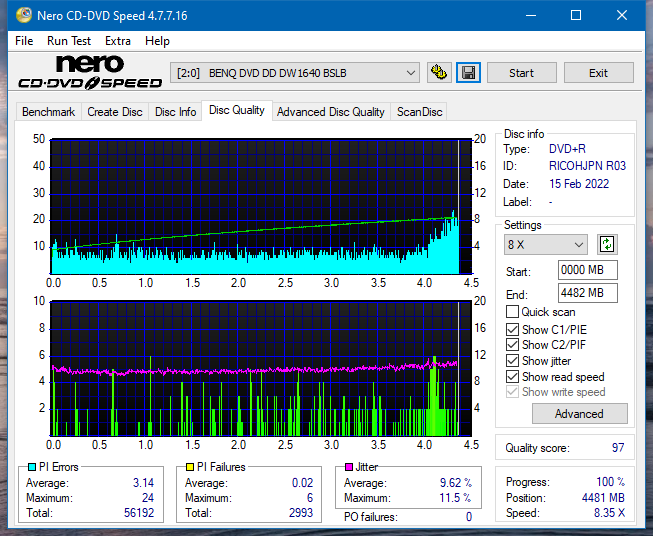 Pioneer DVR-XD11 External USB Drive-dq_6x_dw1640.png