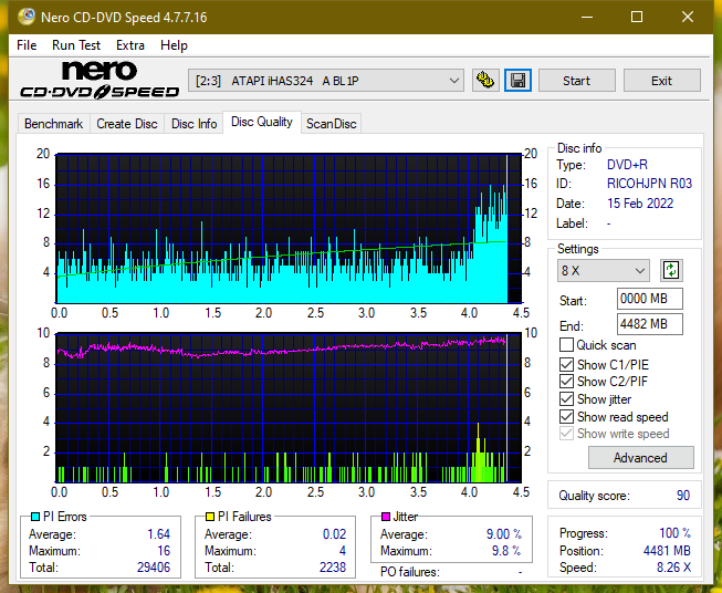 Pioneer DVR-XD11 External USB Drive-dq_6x_ihas324-.png