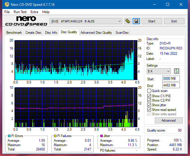 Pioneer DVR-XD11 External USB Drive-dq_6x_ihas124-b.png