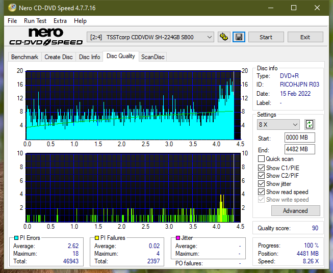 Pioneer DVR-XD11 External USB Drive-dq_6x_sh-224gb.png