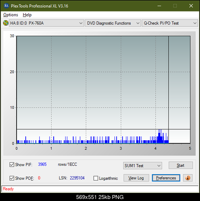 Pioneer DVR-XD11 External USB Drive-sum1_6x_px-760a.png