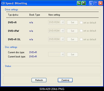 TEAC DV-W516G: Bitsetting / booktype-dvd-r.png
