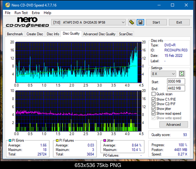 Pioneer DVR-XD11 External USB Drive-dq_8x_dh-20a3s.png