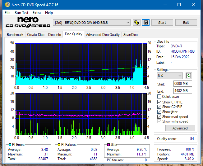 Pioneer DVR-XD11 External USB Drive-dq_8x_dw1640.png