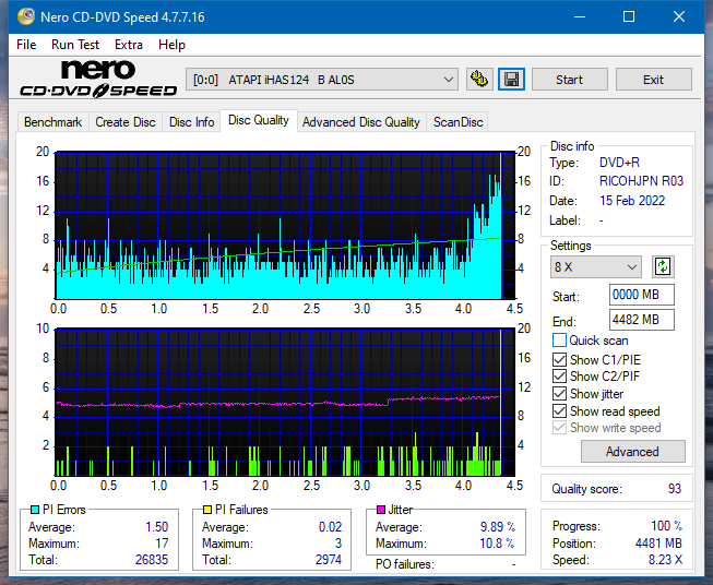 Pioneer DVR-XD11 External USB Drive-dq_8x_ihas124-b.png