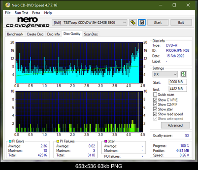 Pioneer DVR-XD11 External USB Drive-dq_8x_sh-224gb.png