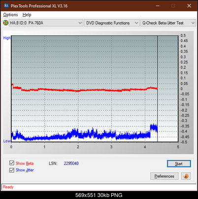 Pioneer DVR-XD11 External USB Drive-betajitter_8x_px-760a.png