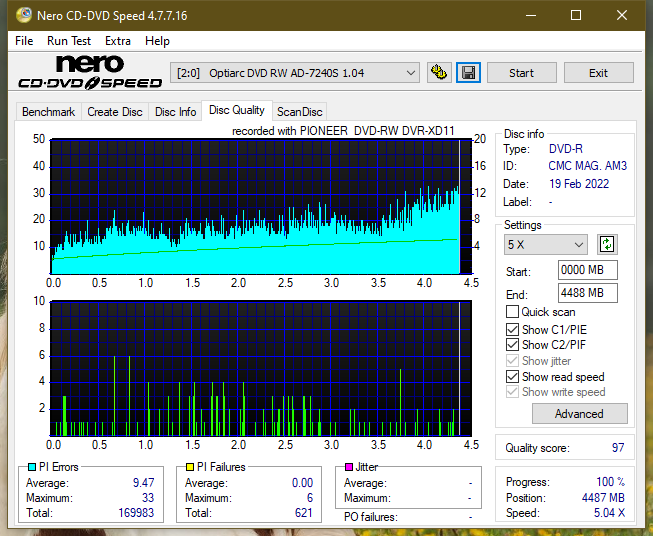 Pioneer DVR-XD11 External USB Drive-dq_2x_ad-7240s.png