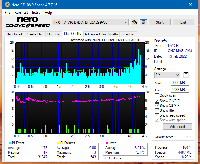 Pioneer DVR-XD11 External USB Drive-dq_2x_dh-20a3s.png