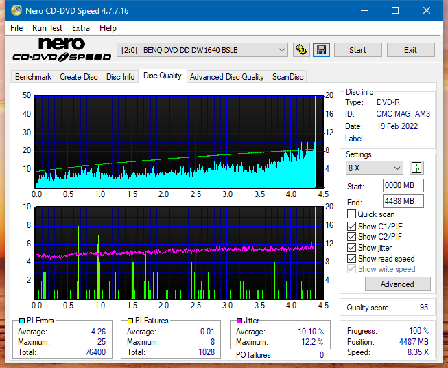 Pioneer DVR-XD11 External USB Drive-dq_2x_dw1640.png