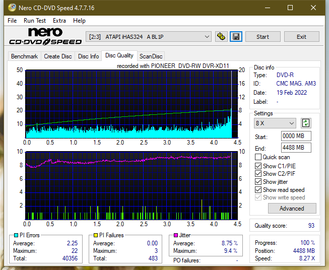 Pioneer DVR-XD11 External USB Drive-dq_2x_ihas324-.png