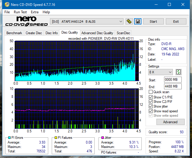 Pioneer DVR-XD11 External USB Drive-dq_2x_ihas124-b.png